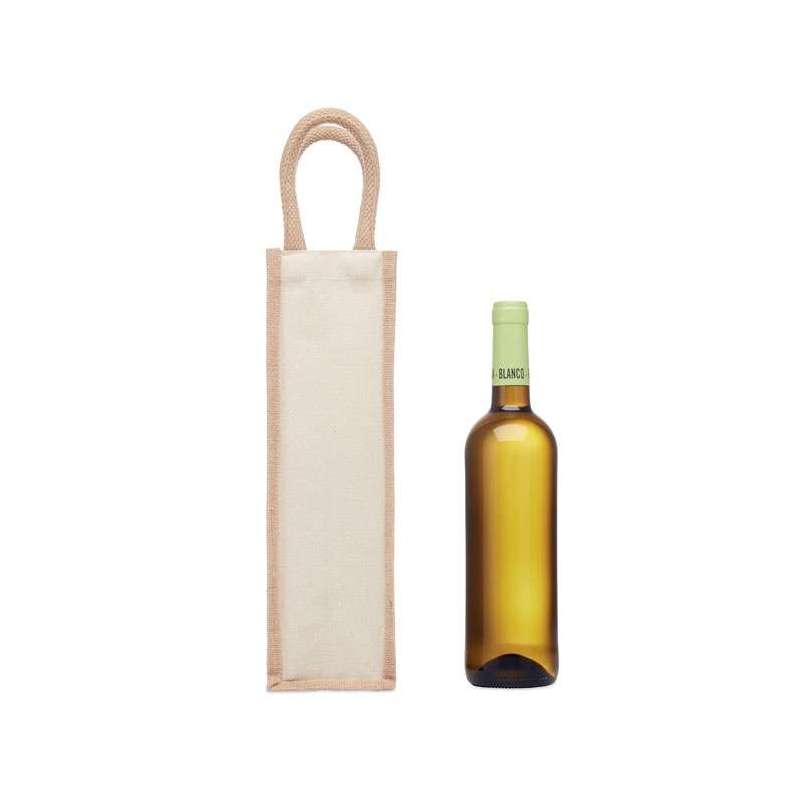 Wine Bottle Bag