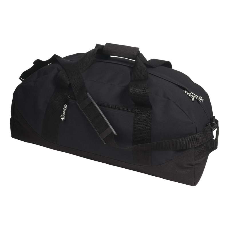 Sports Bag