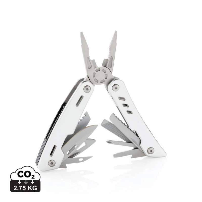 Aluminum Multi-Tool